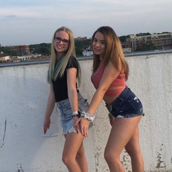 libby_baka